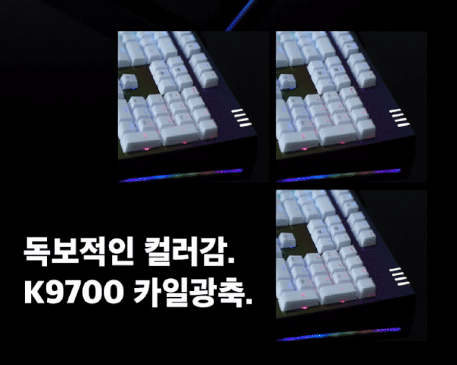 9700g.gif